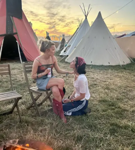 Image 10028519 from Gracie Abrams