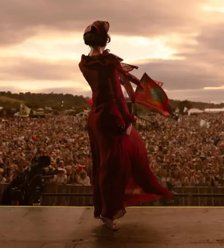 Image 10028503 from Gracie Abrams