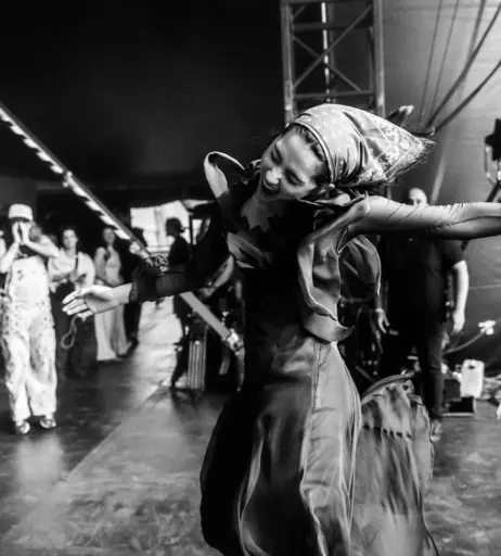 Image 10028502 from Gracie Abrams