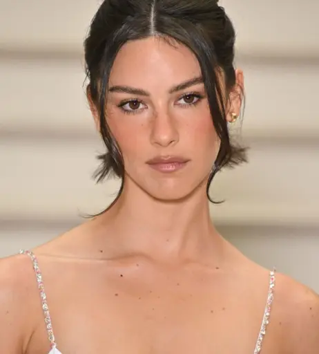 Image 10028532 from Gracie Abrams