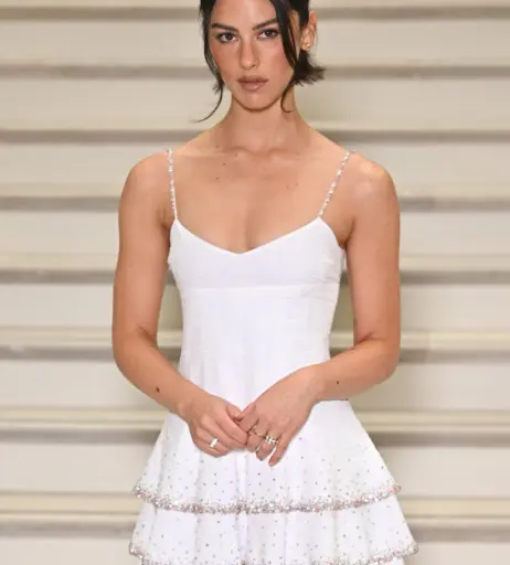 Image 10028530 from Gracie Abrams