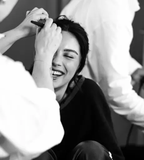 Image 10028539 from Gracie Abrams