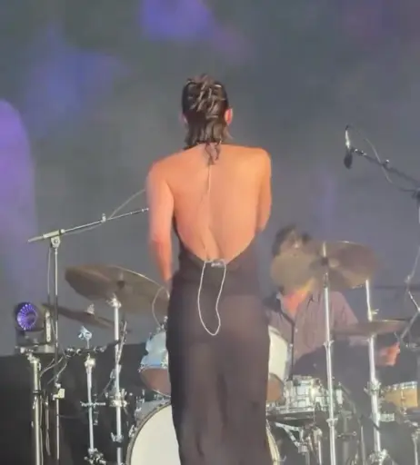 Image 10028562 from Gracie Abrams