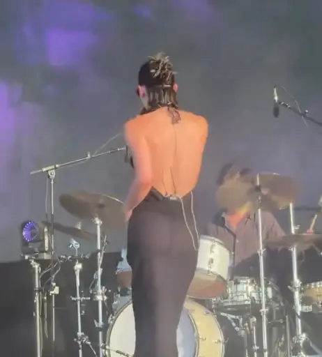 Image 10028561 from Gracie Abrams