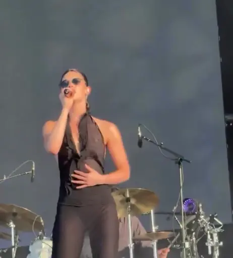 Image 10028560 from Gracie Abrams