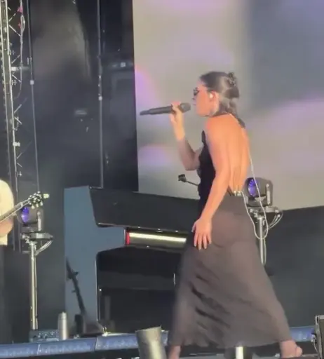 Image 10028566 from Gracie Abrams