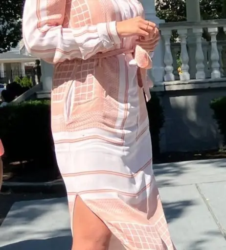 Image 10028565 from Alexandria Ocasio-Cortez / AOC