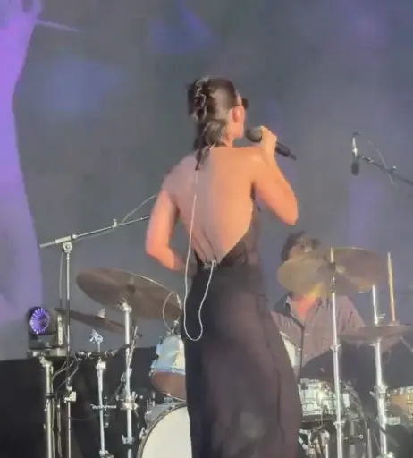 Image 10028564 from Gracie Abrams