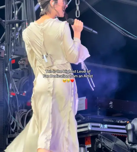 Image 10028553 from Gracie Abrams