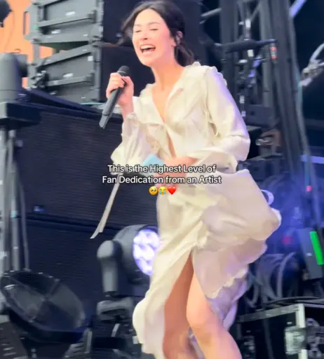 Image 10028551 from Gracie Abrams