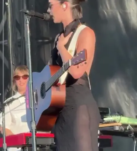 Image 10028556 from Gracie Abrams