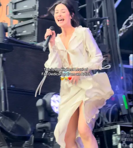 Image 10028554 from Gracie Abrams