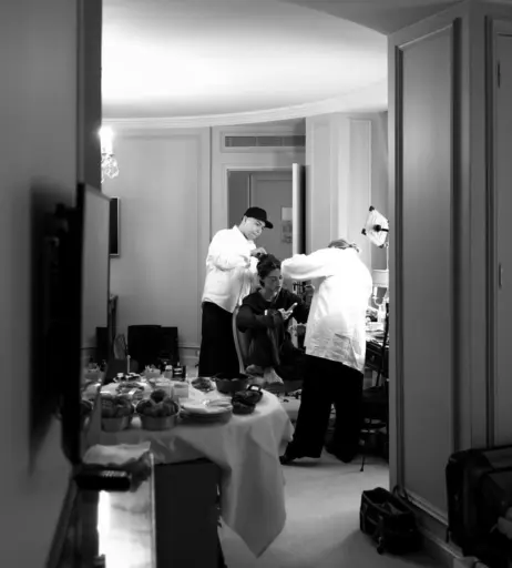 Image 10028542 from Gracie Abrams