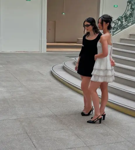 Image 10028541 from Gracie Abrams