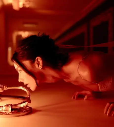 Image 10028540 from Gracie Abrams