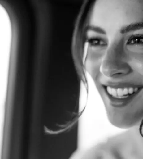 Image 10028547 from Gracie Abrams