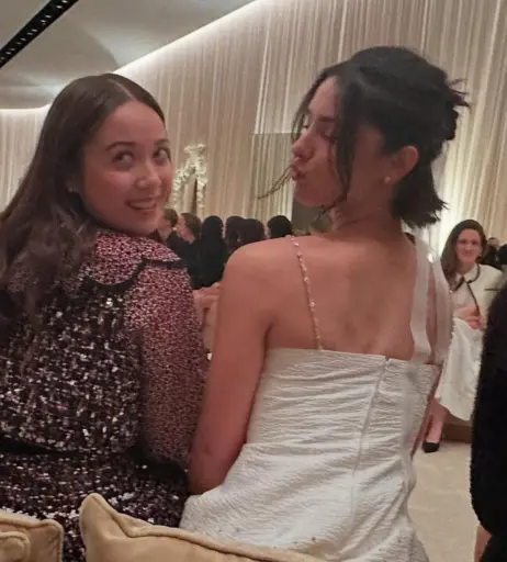 Image 10028545 from Gracie Abrams