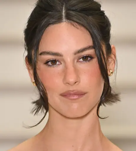 Image 10028549 from Gracie Abrams