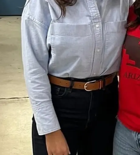 Image 10028570 from Alexandria Ocasio-Cortez / AOC