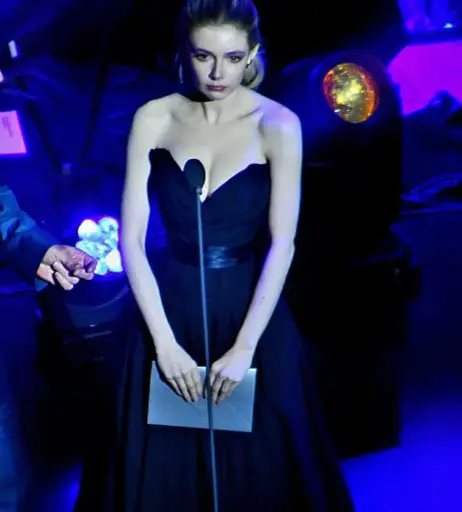 Image 10028577 from Eleanor Worthington Cox (Britannia)