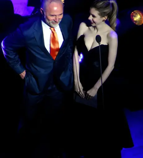 Image 10028576 from Eleanor Worthington Cox (Britannia)