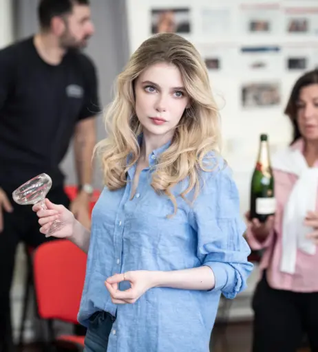 Image 10028579 from Eleanor Worthington Cox (Britannia)