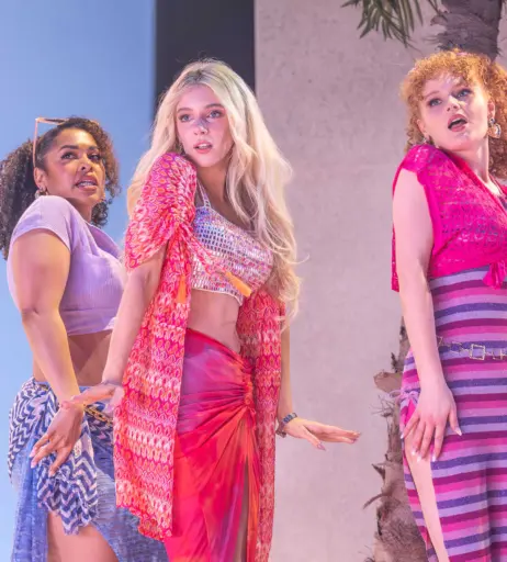 Image 10028578 from Eleanor Worthington Cox (Britannia)