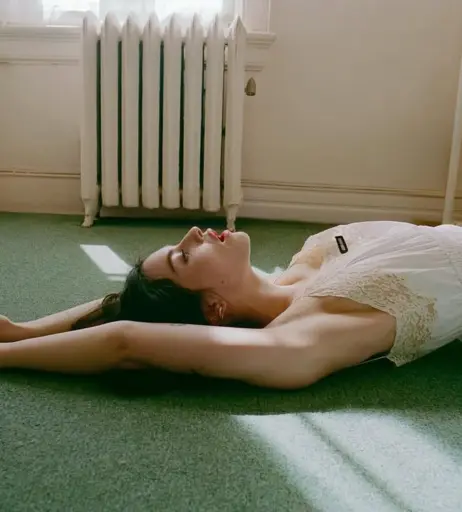 Image 10028493 from Gracie Abrams