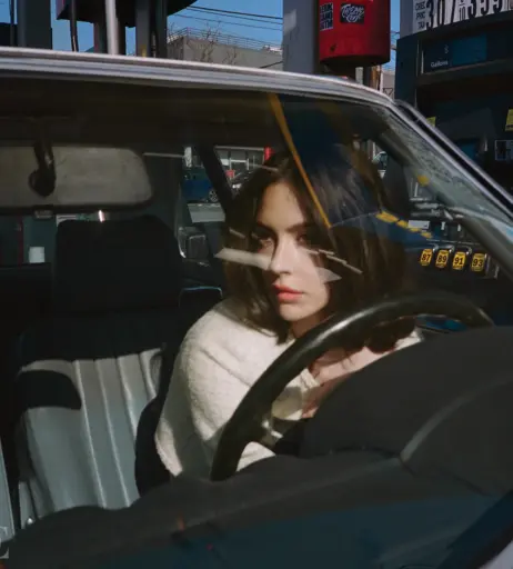 Image 10028491 from Gracie Abrams