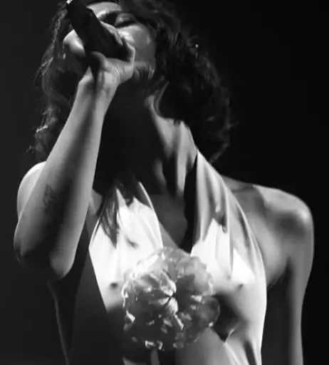 Image 10028496 from Gracie Abrams