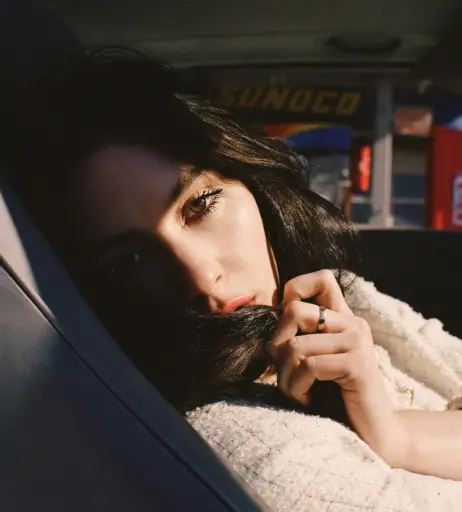 Image 10028494 from Gracie Abrams