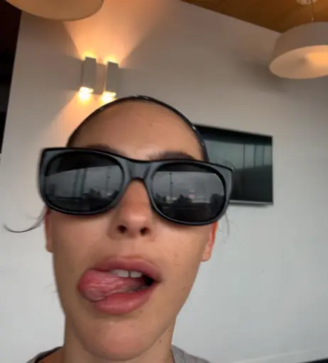 Image 10028499 from Gracie Abrams