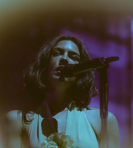 Image 10028498 from Gracie Abrams