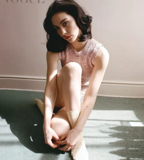 Image 10028483 from Gracie Abrams