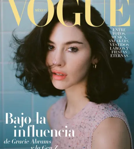 Image 10028487 from Gracie Abrams