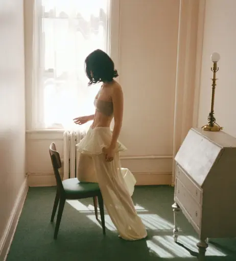 Image 10028486 from Gracie Abrams