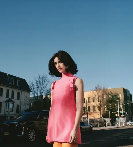 Image 10028485 from Gracie Abrams