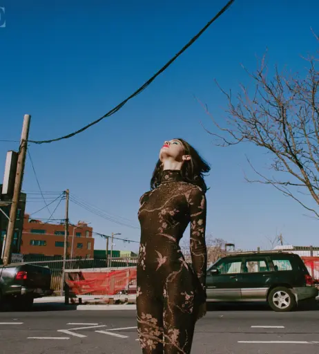 Image 10028489 from Gracie Abrams