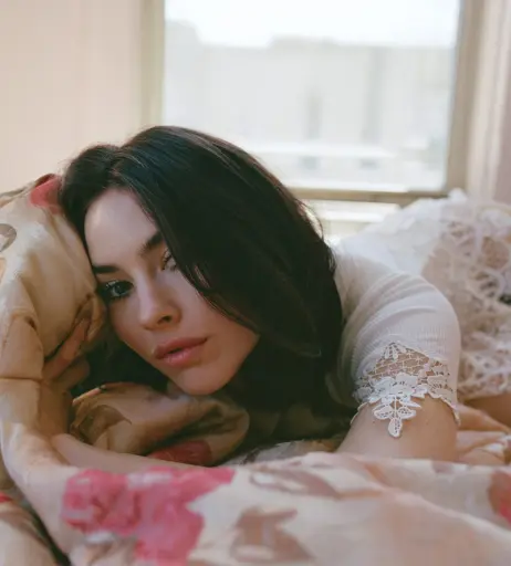 Image 10028488 from Gracie Abrams