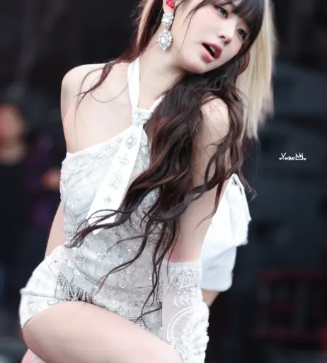 Image 10028421 from Jang Won-young / 장원영 WONYOUNG