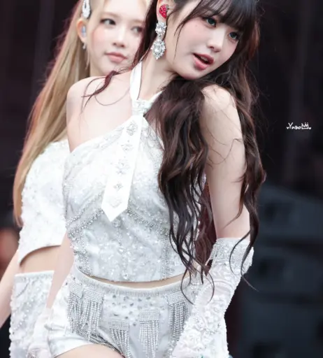 Image 10028424 from Jang Won-young / 장원영 WONYOUNG