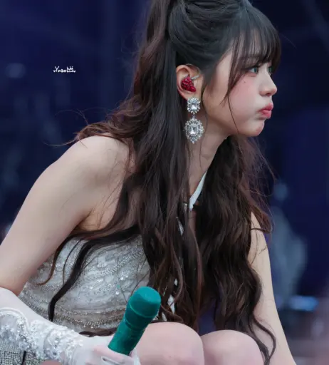 Image 10028403 from Jang Won-young / 장원영 WONYOUNG
