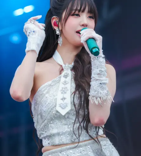 Image 10028401 from Jang Won-young / 장원영 WONYOUNG