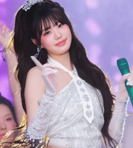 Image 10028400 from Jang Won-young / 장원영 WONYOUNG