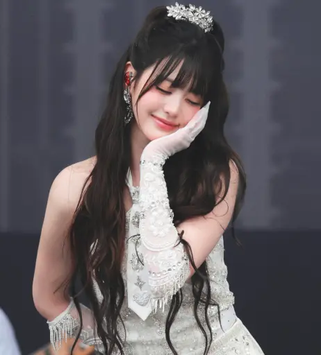 Image 10028407 from Jang Won-young / 장원영 WONYOUNG