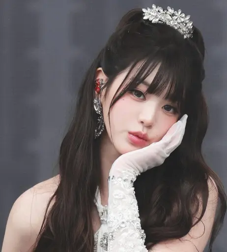 Image 10028405 from Jang Won-young / 장원영 WONYOUNG