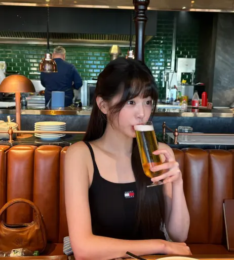 Image 10028439 from Jang Won-young / 장원영 WONYOUNG