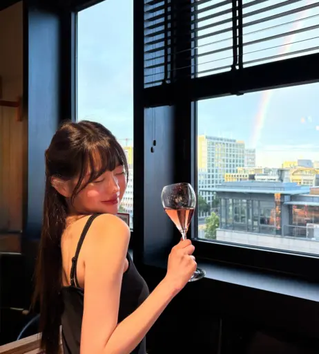 Image 10028457 from Jang Won-young / 장원영 WONYOUNG