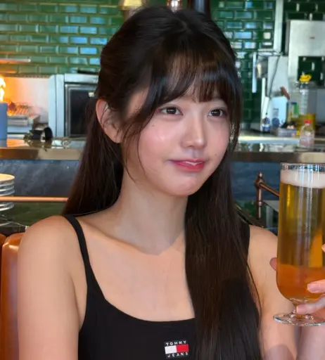 Image 10028440 from Jang Won-young / 장원영 WONYOUNG