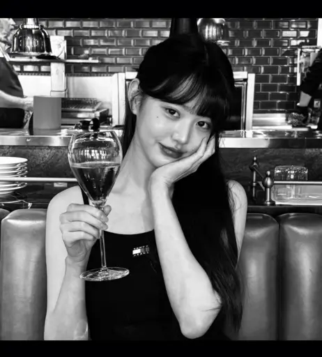 Image 10028446 from Jang Won-young / 장원영 WONYOUNG